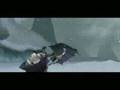 Arthas Unleashes Aether