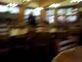 videos de at woodleaf