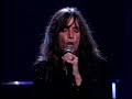 patti smith   sarah mclachlan   because the night