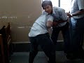 SPOT MASTI SPOT MASTI
