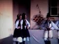 AKUD \"ORO\"-Pirot AKUD \"ORO\"-Pirot