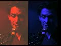Kevin McWha Steele sings original "Sexy Liar" live at Caffe Vivaldi in village