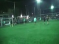 vafcalli-prasinoi part2