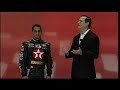 Dodge Avenger, Magnum SRT8 and Viper SRT10 Introduction Dodge Avenger, Magnum SRT8 and Viper SRT10 Introduction