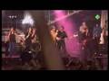 Rob de Nijs - Malle Babbe [De vrienden van Amstel live!]