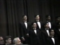 Himno García Flamenco