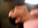 Navina Sam Don Navina Sam Don