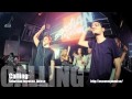 Sebastian Ingrosso & Alesso - Calling (Original Mix)