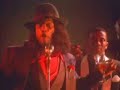 Snoop Dogg & Dr. Dre - Part Three Snoop Dogg & Dr. Dre - Part Three