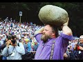 Suisse champ�tre