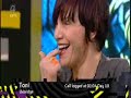 Big Mouth Mouthpiece followed by Dick Sacks.Discuss CBB5!!http://youtube.com/group/CBB5 Join Now!