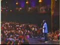 Search Video