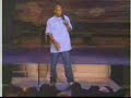Search Video
