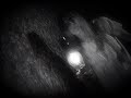 H.H. Holmes: America's First Serial Killer Trailer