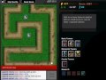 videos de Tower Defense Complete Walkthrough Flash Element TD