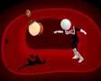 Ibumetin   fast help from the pain 2nd part