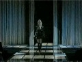 ATELIER VERSACE FALL 1994