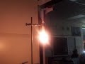 Student Demonstration Project 0708-