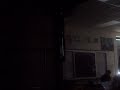 Student Demonstration Project 0708-