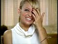 Joel Madden & Nicole Richie interview