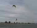Ned Mega Loop 2010
