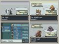 Let-s-race-pokemon-L