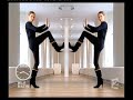 Bottes boots Bottes boots