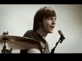kaiser Chiefs - Ruby