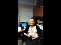 video for coumpters 003