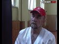 Andrzej Gmitruk dla bokser.org (cz.2)