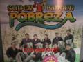 SUPER BANDON POBREZA(Sabroso)