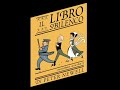 Il libro sbilenco