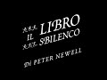 Il libro sbilenco