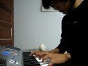 Mime`s Harp - Seiji Yokoyama - Saint seiya - Asgard
