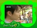http://www.jstuyou.com/bbs/更多周幼婷&真情滿天下都在↑↑↑↑↑