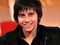 declan galbraith - my girl