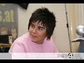 Search Video