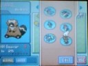 Pokemon Diamond Adventures Part 77: The National Dex & The Turnback Cave