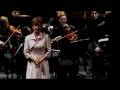 Top 10 composers ever (part 3)