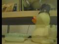 videos de Murder on the Desk Top