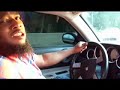 BEST OF BOTH OFFICES: FREEWAY IS BACK! HE SPITTING & DRIVIN! BEST OF BOTH OFFICES: FREEWAY IS BACK! HE SPITTING & DRIVIN!