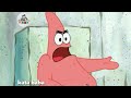 Video Tempik Video Tempik