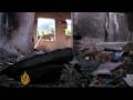 Attacks haunt displaced Christians in east India - 25 Dec 08