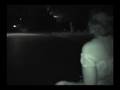 videos de Night vision test 1 part 1