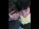 best friends 4 ever best friends 4 ever