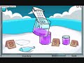 Club penguin mission 10 walkthrough/guide/tutorial/cheats Club penguin mission 10 walkthrough/guide/tutorial/cheats