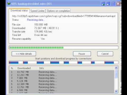 how to check quota celcom