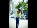 SANDARA PARK 2007 (PERFECT BLISS - BELLEFIRE)