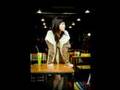 SANDARA PARK 2007 (PERFECT BLISS - BELLEFIRE)
