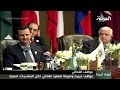 راح عليك نص عمرك ان لم تشاهد هذا الفيديو.mp4